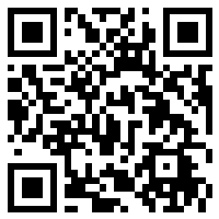 QR Code for 1K9Do9U6kndLH6mV1zeXp98oscN7e1rtkx