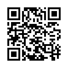 QR Code for 1K9DpDJLPLfk9MUQtjErAVXi2y3ib65MrM