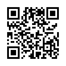 QR Code for 1K9DqWizK8dVa7Yu8T8CW7tHWEHaPn7CVp