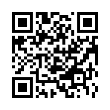 QR Code for 1K9DtnyLf2bpu8SFes68HaUDxrhLfbgwYf