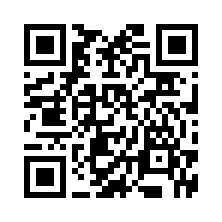 QR Code for 1K9DuVeWiCskdWv3rm5dLyHyviGtvPDDGH