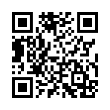 QR Code for 1K9DugBNFc4H8ifumsCwcdgXHbxt2aUjAW