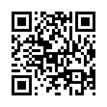 QR Code for 1K9Dyn4Z2caRK9L9eqp3Mq4tRQM9razR2Y