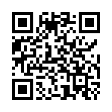 QR Code for 1K9E2gKfb7BPyUD4bxaXaqNXBvw81qbpDN