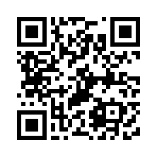 QR Code for 1K9E4TFvUtintCfafYgTt25D8dhxYPRKsk