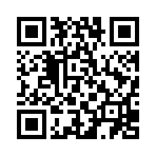 QR Code for 1K9E4XrwSLV8jo4FSNyjv73XRmpxDan8GP