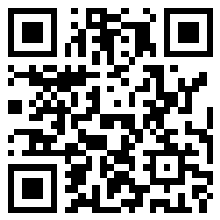 QR Code for 1K9E5btjgRe8DTujqY5uxCrdmfxfsoLJ5S