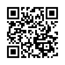 QR Code for 1K9E8J6PcdUS9fE2124J2kr6pNWLnhKy2X