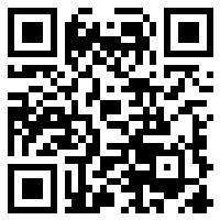 QR Code for 1K9EAM9WNqnVZZhRX1o7kbZFQ9FaCTMsny