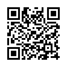 QR Code for 1K9EBTV85dGfRFcXDv1dZJQZGfxxoxt72o