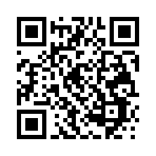 QR Code for 1K9EC5XRVAmkRFhZBF5bzY9mpqerPiYMHz