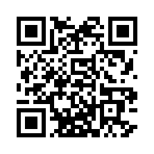 QR Code for 1K9ECAjLcUXhUDLUfbJ2YASC1hhcFFVWo8