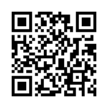 QR Code for 1K9ECE8zN7pNbrCW5JxcY4eDaanqXYAaF8