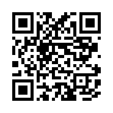 QR Code for 1K9ECF6PcKjuuhHV8itz9i34ehWF4KfSAL