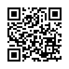 QR Code for 1K9ECFxv1SZVjJvZRsJLSdZVaDdHEEDdRM