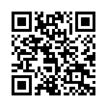 QR Code for 1K9EDCLVyExbbPUDUHexUzUVsachGTJuNa