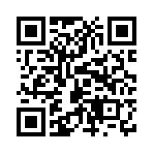 QR Code for 1K9EHFJdLetA4aLPYKevHZSjYmXnkNrx7w