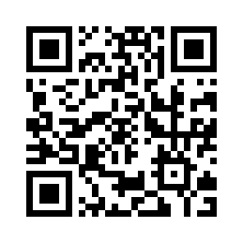 QR Code for 1K9EN4WyqeX7bbbSbXHpqQqECm7fMAHyuT