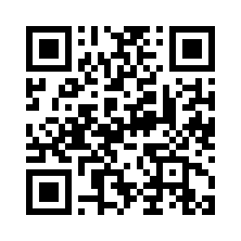 QR Code for 1K9ETUT4LC9WCbSfUWbLCGbHDTAz4iEGD7