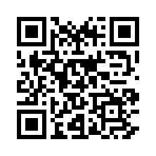 QR Code for 1K9EVNkhcjzzKFDEVrzFtagr7MEa9WKooT