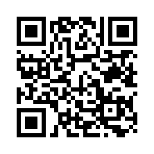 QR Code for 1K9EVcqPQciNHyGhf6nQke2WN652o9QafY