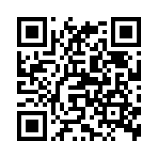 QR Code for 1K9EVeJS9WxjcJ2ZR3W5TpuUM5GfQne2Ho