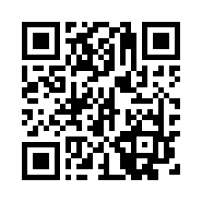 QR Code for 1K9EYVs9JY2zJUPBNt6vnohGebA2gViEm7