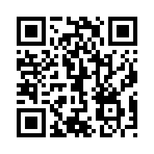QR Code for 1K9EaG2qmdsS7aWPdFC61MZKPtwfENxB2c