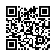 QR Code for 1K9EbtUXQtCMFjHq5N7FpjaEWxYPyFgFZL