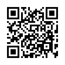 QR Code for 1K9EmKij9wRajVbFFn4CT95pTzaLcSA7k6