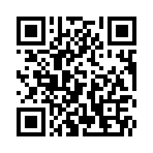QR Code for 1K9Emxafz7b12nnSL8YQJfTdEXsF3WqPzn