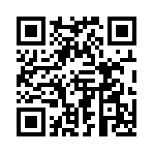 QR Code for 1K9Ersh8PyzZPdk33VCoaHehqUQejcfNEW