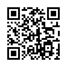 QR Code for 1K9EsugbMkRZZEBjF7StJTPWDbb98AFjtb