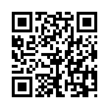 QR Code for 1K9EurF4grJzbDwhD3evEAHNtsBG2Grseq