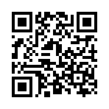 QR Code for 1K9ExEVQAzcZHKVQ46WqJerNubLnyKChXf
