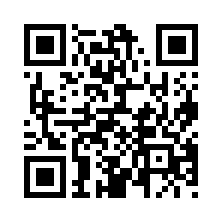 QR Code for 1K9ExZPomPVvAJX1c2vYHFz3heuSJfkTPn