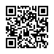 QR Code for 1K9EzPj7CZcn75YpWRRbSTGGHkEPEYPzrg