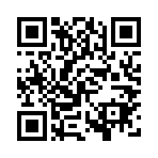 QR Code for 1K9F28GJcMhRWFCMbRHstwo1StuyDjT2kP