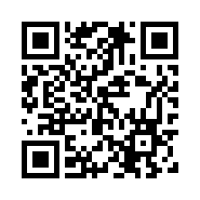 QR Code for 1K9F4UmPZ2GagRbXngP8Z6QmedBeYPrUUx