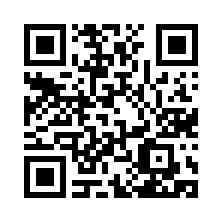 QR Code for 1K9F69BQYPHA2Y5jjED4UkSLnUKEVpmUG8