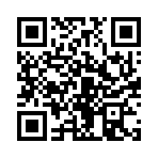 QR Code for 1K9F6KLVBx9iMziPFSMasFwRT5BHTgAw23