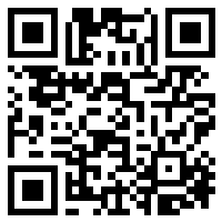 QR Code for 1K9F6jKnLkJt8opjWbTFmu3xMHDFfPCw6w