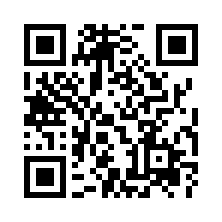 QR Code for 1K9F6wJupb4vmsnT3vCe3hcxWcD17nZ2FS