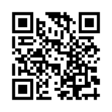 QR Code for 1K9F7WDPK6EG3bpLEpMVgwgBCPj9PDKPSJ