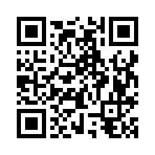QR Code for 1K9F9AKMLZ8roLGrNbDF1ZonutDB85tFeg