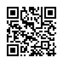 QR Code for 1K9FAPpC4N8BbwfTvPRgUuPsyM9g69GkHp