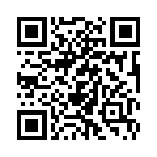 QR Code for 1K9FAm837TaJf1MDBmbJ5H1nK2yxt4WCM3