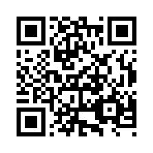 QR Code for 1K9FBatP5tW19iNszUb49X81WAZPabxsii