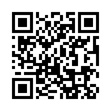 QR Code for 1K9FEmwnP92FeLtQara455fR4b7TvwCZpX