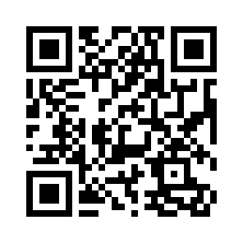 QR Code for 1K9FFbr2UUv4vxJW1pwhqhofDorPX2cwAP